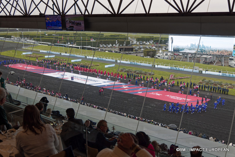 Prix d’Amérique 2025 002