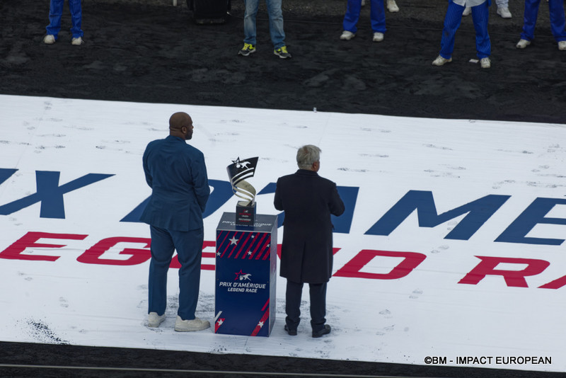 Prix d’Amérique 2025 004