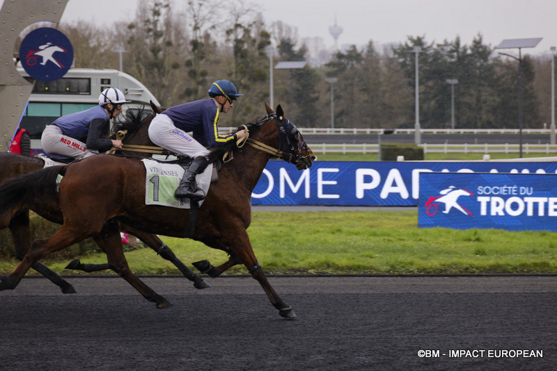 Prix d’Amérique 2025 006