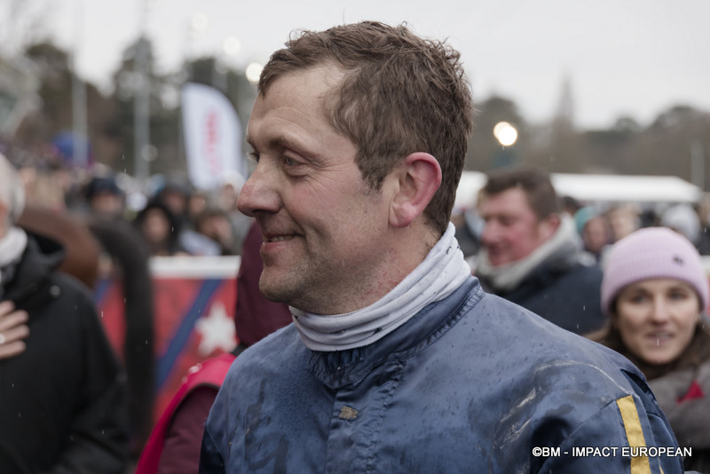 Prix d’Amérique 2025 009