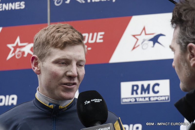 Prix d’Amérique 2025 010