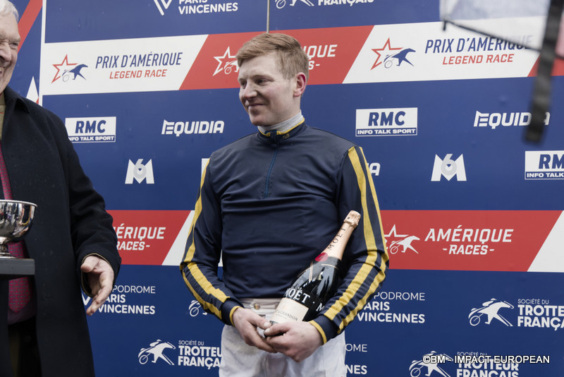 Prix d’Amérique 2025 011