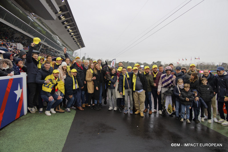 Prix d’Amérique 2025 016