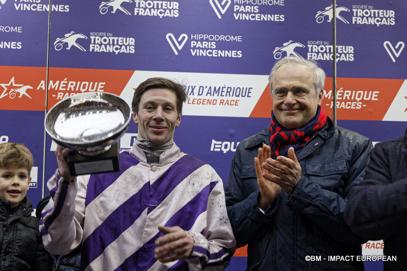 Prix d’Amérique 2025 017