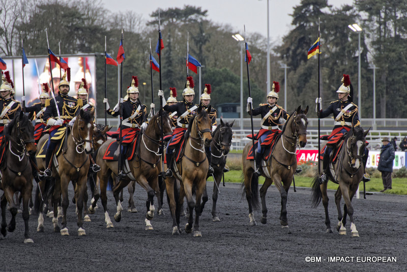 Prix d’Amérique 2025 018