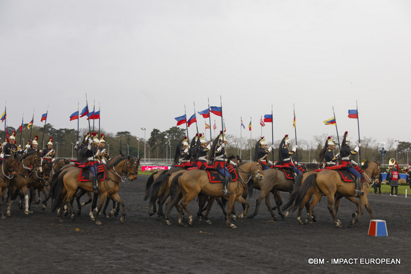 Prix d’Amérique 2025 020