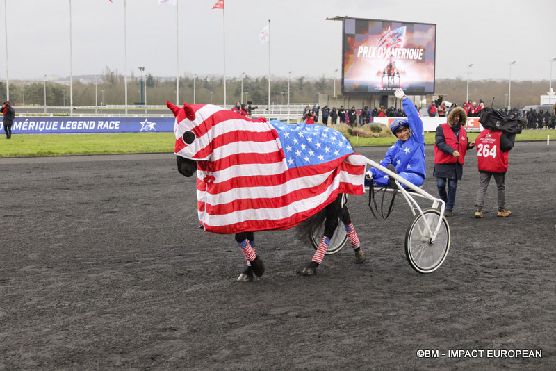 Prix d’Amérique 2025 022