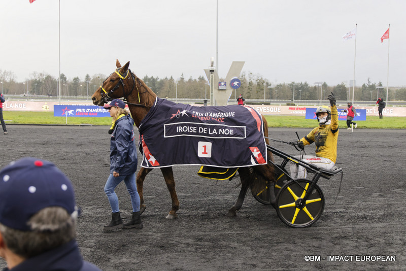 Prix d’Amérique 2025 023