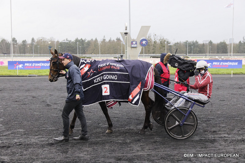 Prix d’Amérique 2025 024