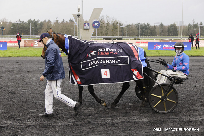 Prix d’Amérique 2025 026