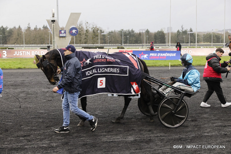 Prix d’Amérique 2025 027