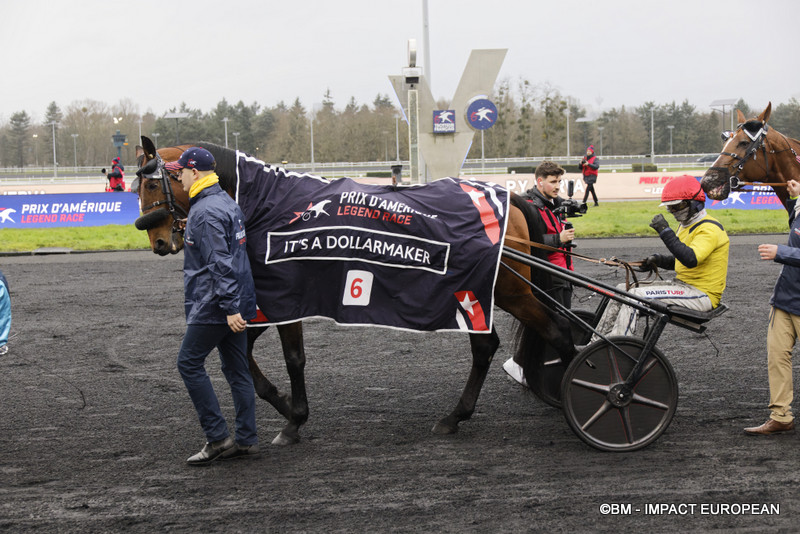 Prix d’Amérique 2025 028