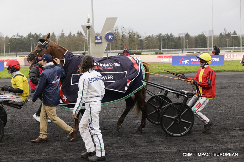 Prix d’Amérique 2025 029