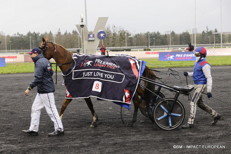 Prix d’Amérique 2025 030