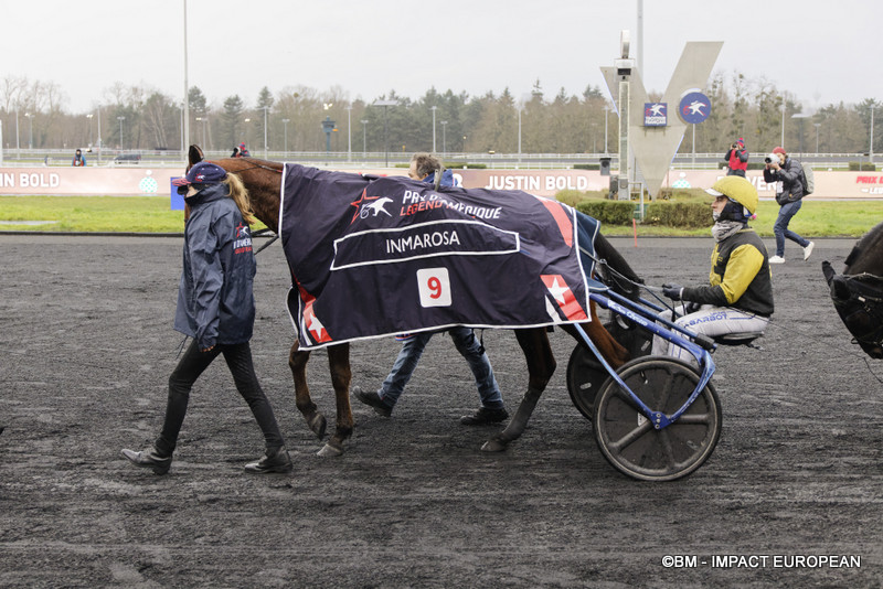 Prix d’Amérique 2025 031