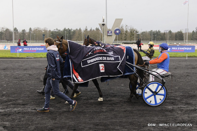 Prix d’Amérique 2025 033