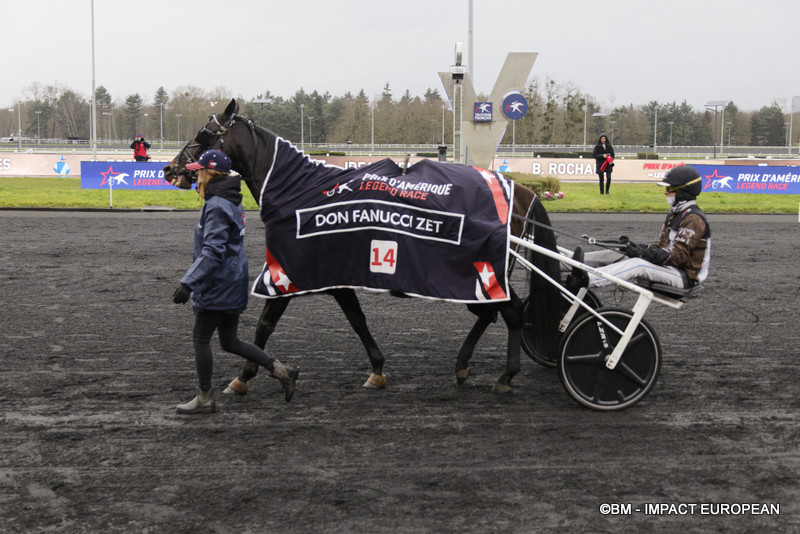 Prix d’Amérique 2025 034