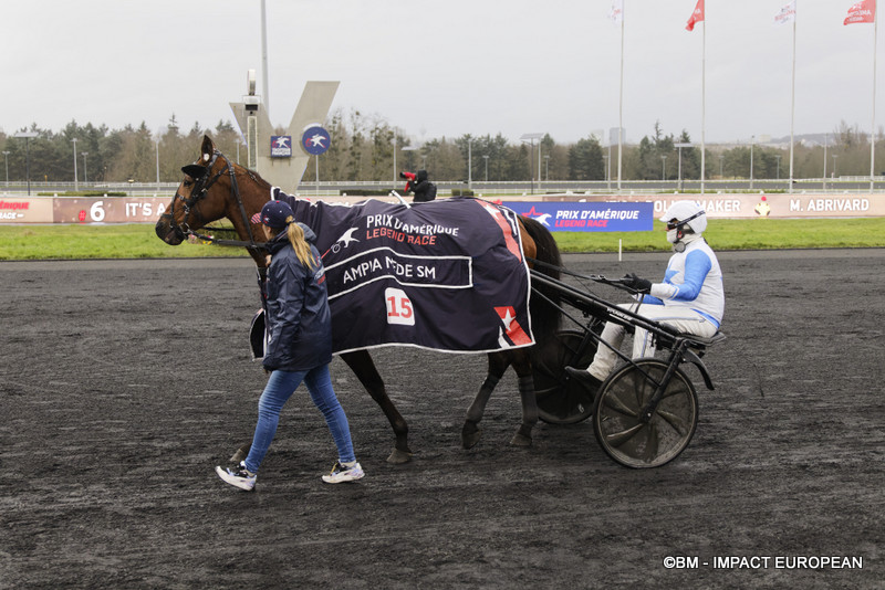 Prix d’Amérique 2025 035