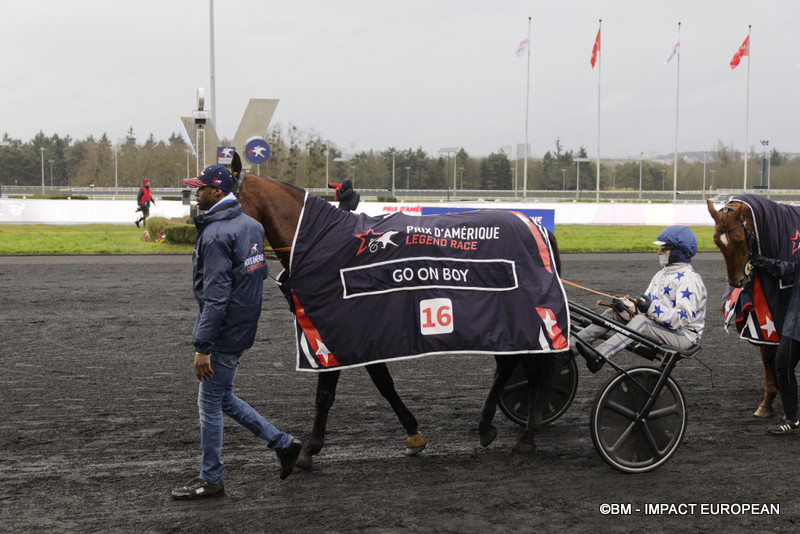 Prix d’Amérique 2025 036