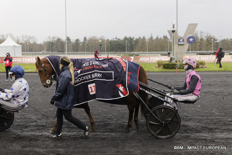 Prix d’Amérique 2025 037