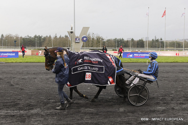 Prix d’Amérique 2025 038