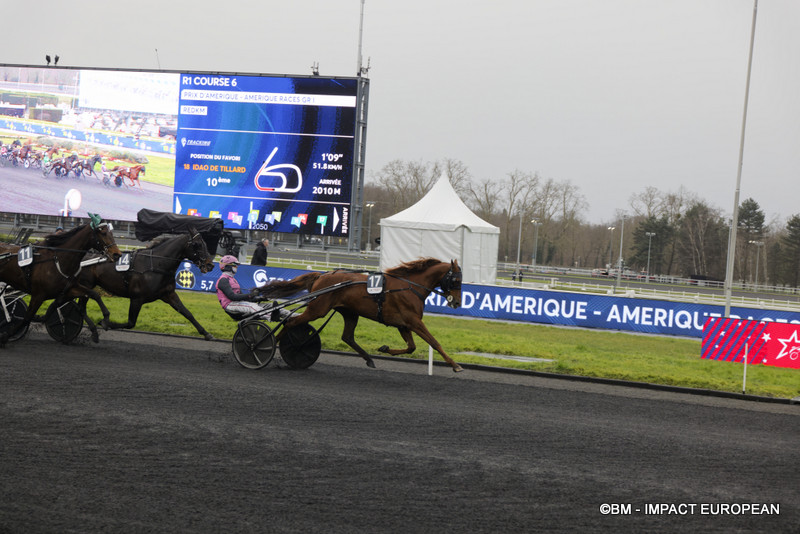 Prix d’Amérique 2025 040