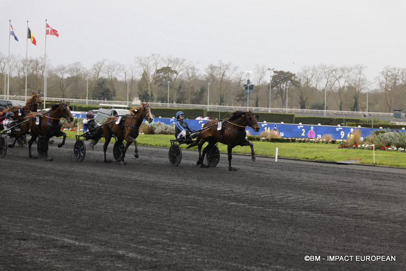 Prix d’Amérique 2025 041