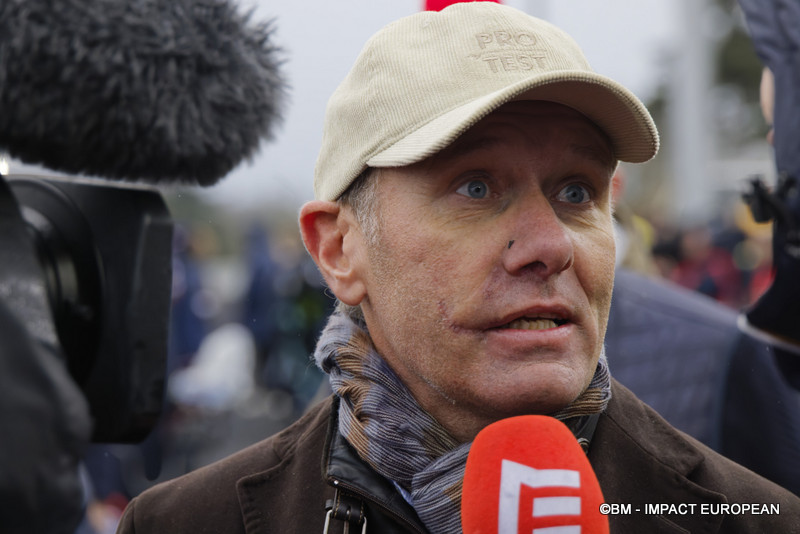 Prix d’Amérique 2025 043