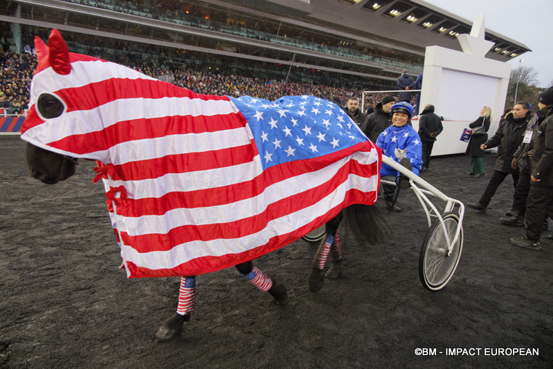 Prix d’Amérique 2025 045