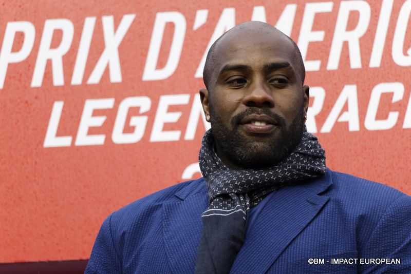 Prix d’Amérique 2025 047