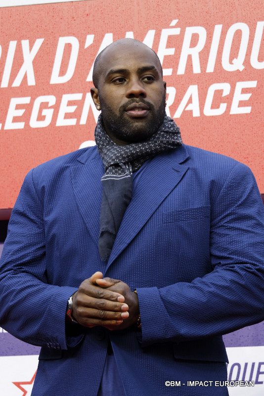 Prix d’Amérique 2025 048