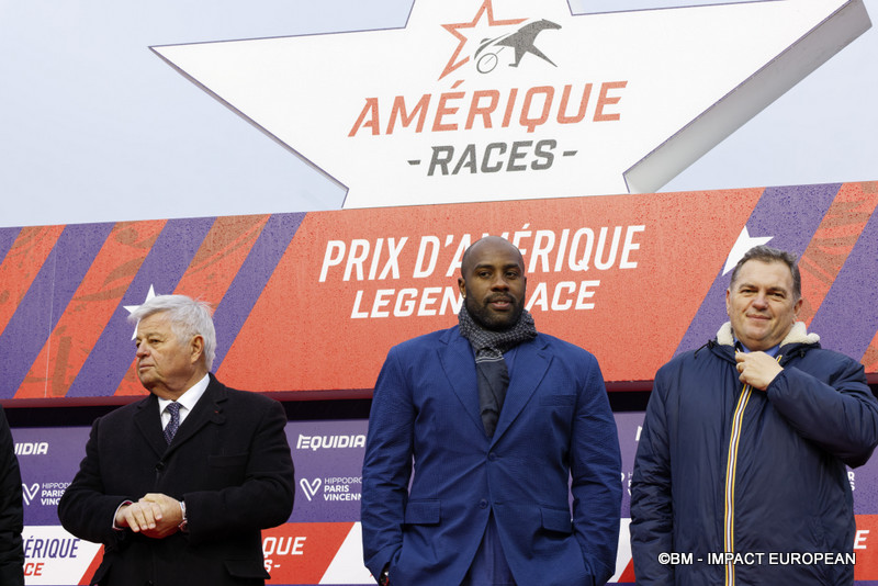 Prix d’Amérique 2025 049