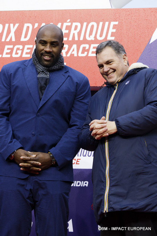 Prix d’Amérique 2025 050