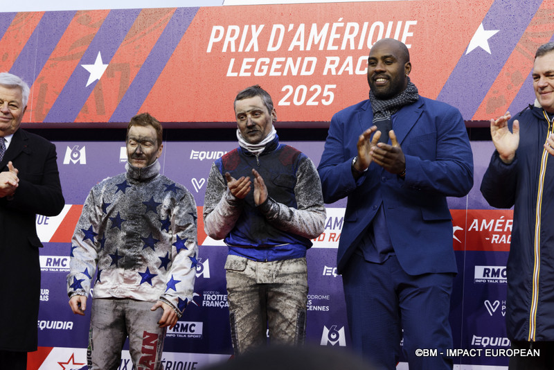 Prix d’Amérique 2025 051