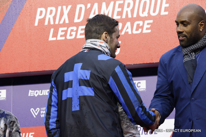 Prix d’Amérique 2025 052