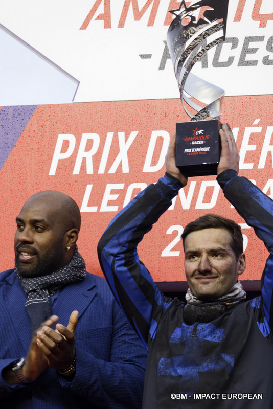 Prix d’Amérique 2025 054