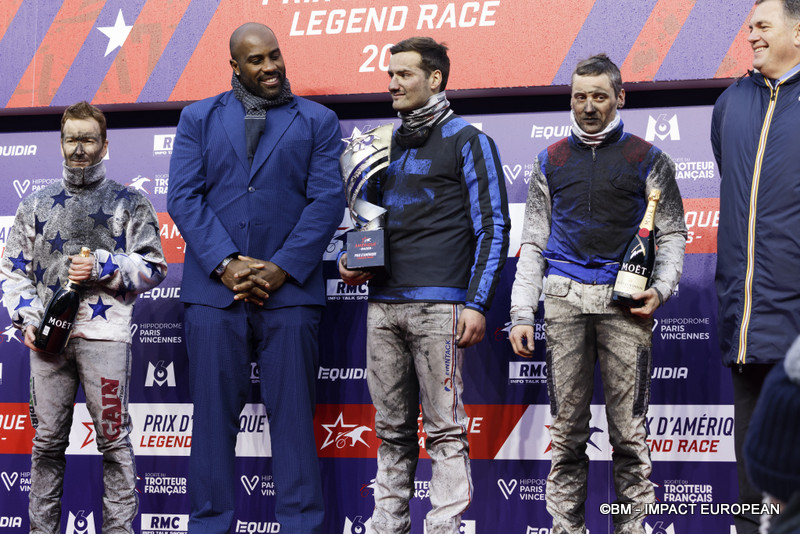 Prix d’Amérique 2025 055