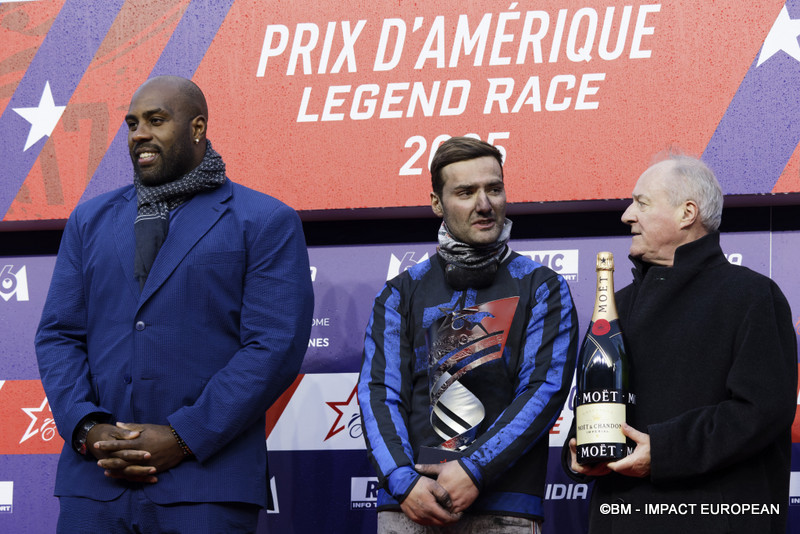 Prix d’Amérique 2025 056