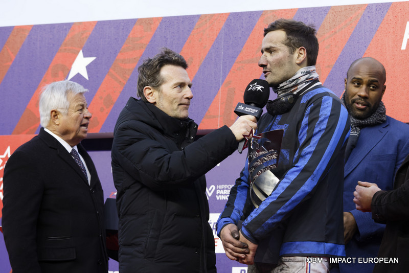 Prix d’Amérique 2025 057