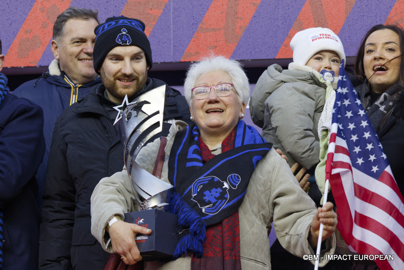 Prix d’Amérique 2025 058