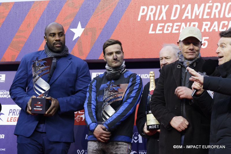 Prix d’Amérique 2025 059