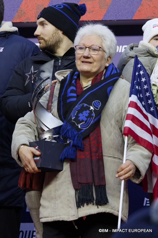 Prix d’Amérique 2025 060