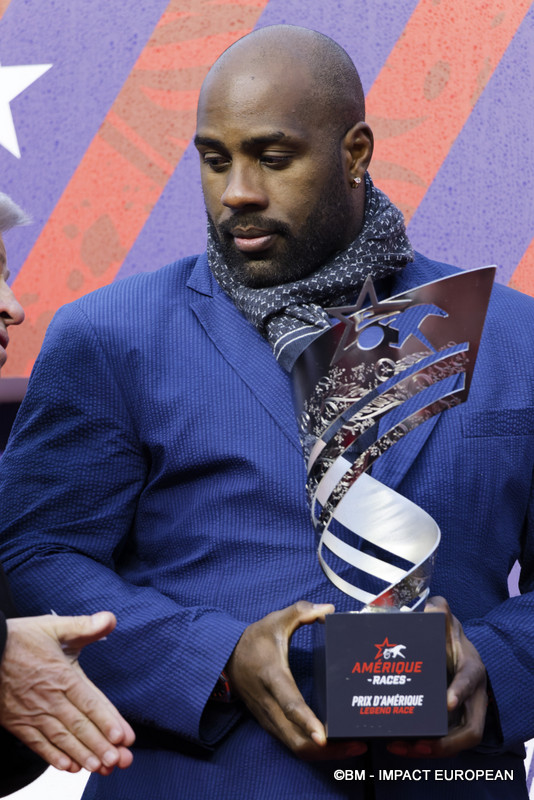 Prix d’Amérique 2025 061