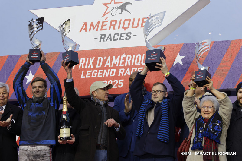 Prix d’Amérique 2025 062