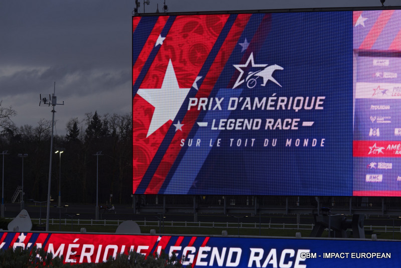 Prix d’Amérique 2025 064