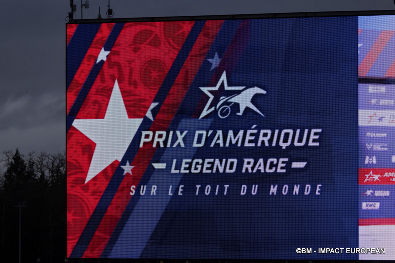 Prix d’Amérique 2025 065