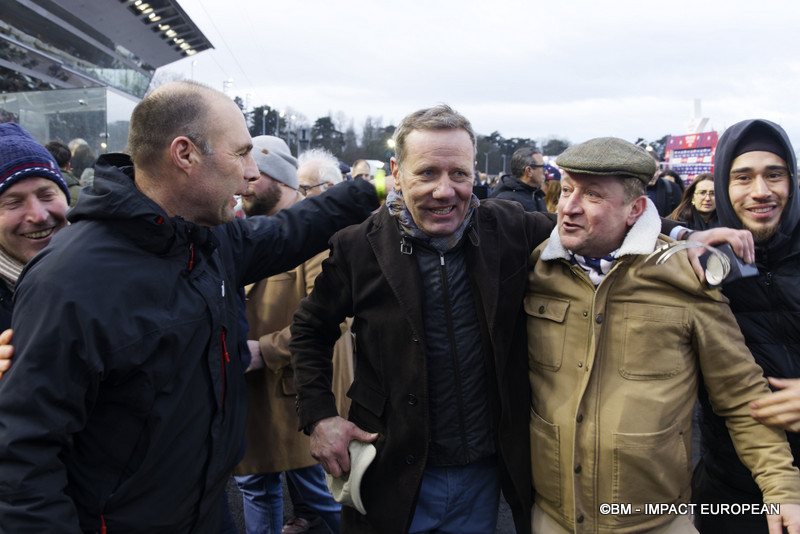 Prix d’Amérique 2025 067