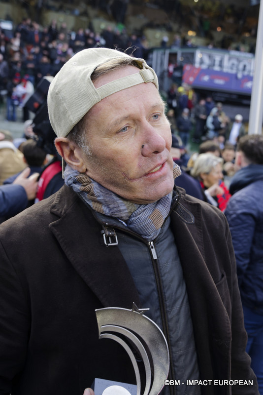 Prix d’Amérique 2025 068