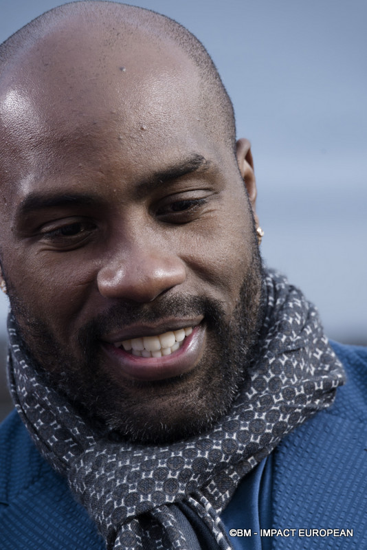 Prix d’Amérique 2025 069