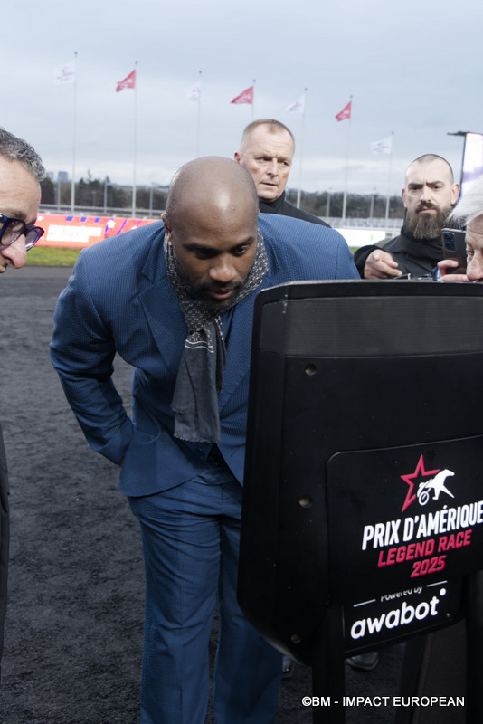 Prix d’Amérique 2025 070